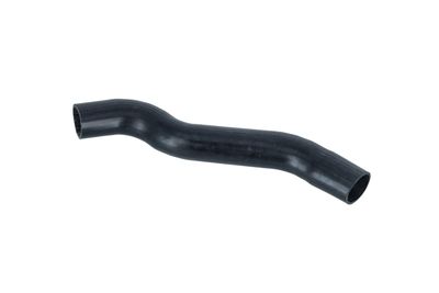 ANSAUGSCHLAUCH LUFTFILTER NRF 165031 5