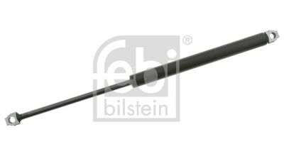 FEBI BILSTEIN Gasfeder, Koffer-/Laderaum