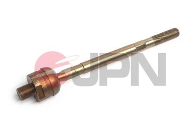 JPN 30K3018-JPN Наконечник рулевой тяги  для MAZDA 929 III (HC) 2.2 12V