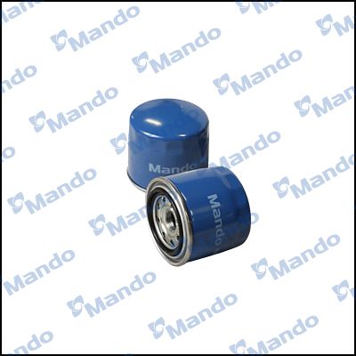 Filtr oleju MANDO MMF045279