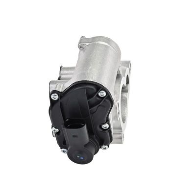 SUPAPA EGR DELPHI EG1046212B1 9