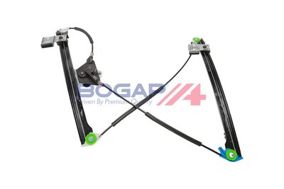 MECANISM ACTIONARE GEAM