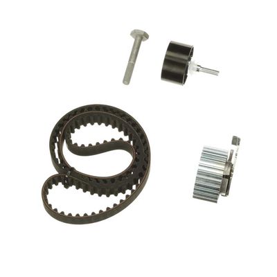 SET CUREA DE DISTRIBUTIE GATES K035462XS 57