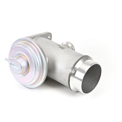 AGR-VENTIL DELPHI EG1046612B1 16