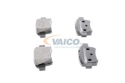 SET PLACUTE FRANA FRANA DISC VAICO V408042 23