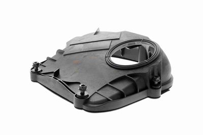 ACOPERIRE CARCASă DISTRIBUțIE VAICO V104898 4