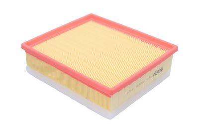 Luftfilter KAMOKA F218301