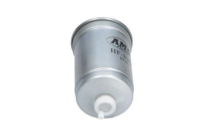 FILTRU COMBUSTIBIL AMC Filter HF8964 22