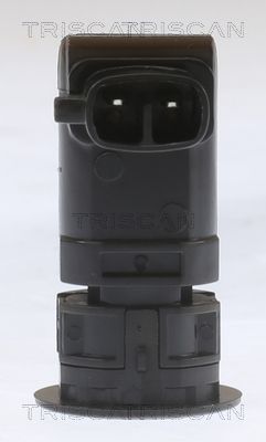 SENSOR AJUTOR PARCARE TRISCAN 881550101 1