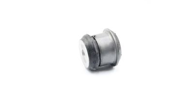 LAGAR SUPORT AX SKF VKDS371001 22