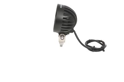 LUMINA DE LUCRU BOSCH 0986310940 1