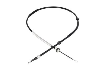 CABLU FRANA DE PARCARE