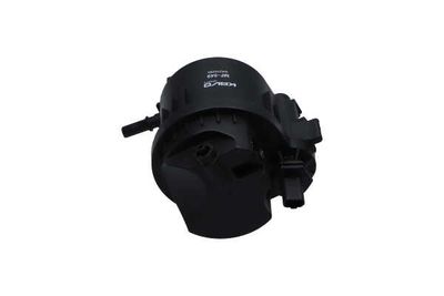 FILTRU COMBUSTIBIL AMC Filter MF549 18