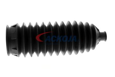 ANSAMBLU BURDUF DIRECTIE ACKOJA A260045 34