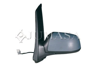 JUMASA 54411568 Наружное зеркало  для FORD FOCUS C-MAX (DM2) 2.0