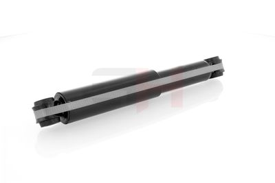 Tlmič pruženia GH GH-335273