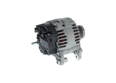 GENERATOR / ALTERNATOR BOSCH 1986A01761 18
