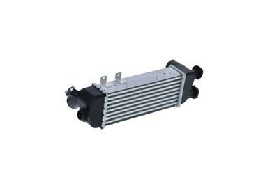 INTERCOOLER COMPRESOR NRF 30305 24