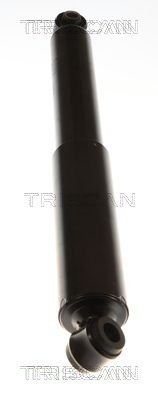 Støddæmper TRISCAN 8705 83204