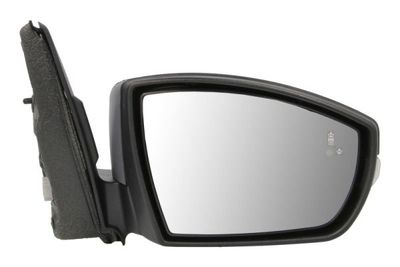 външно огледало BLIC 5402-03-0399311P