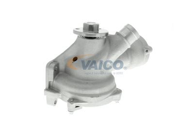 WASSERPUMPE MOTORKüHLUNG VAICO V3050046 31