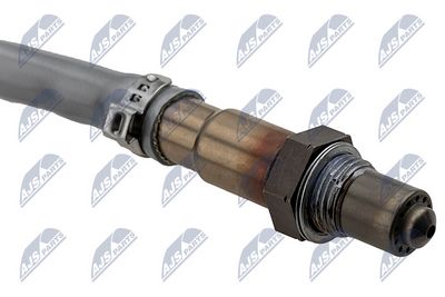 SONDA LAMBDA NTY ESLWW010 1