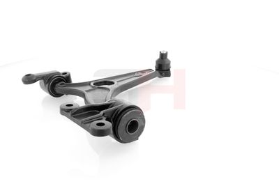 BRAT SUSPENSIE ROATA GH GH512340H 48