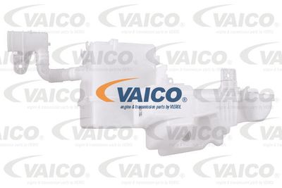 Резервуар для воды (для чистки) VAICO V10-6734 для VW CADDY