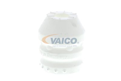 ANSCHLAGPUFFER FEDERUNG VAICO V103350 43
