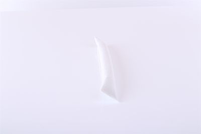 USCATOR AER CONDITIONAT NISSENS 95499 31