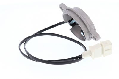 SENZOR IMPULSURI APRINDERE VEMO V95720101 44