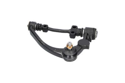 BRAT SUSPENSIE ROATA Kavo Parts SCA9113 17