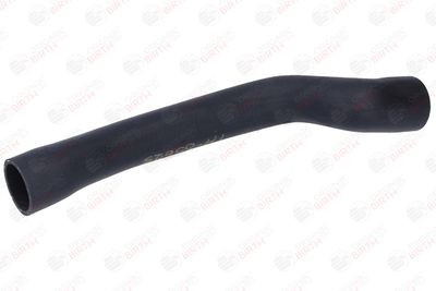 FURTUN EAR SUPRAALIMENTARE BIRTH 55987 7