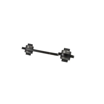 BRAT SUSPENSIE ROATA DELPHI TC3272 5