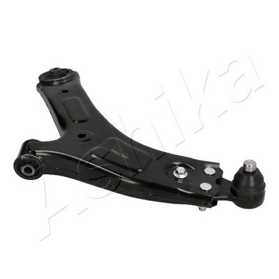 Control/Trailing Arm, wheel suspension 72-0H-H51L