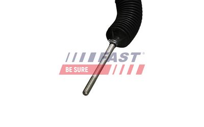 CASETA DIRECTIE FAST FT19076 5