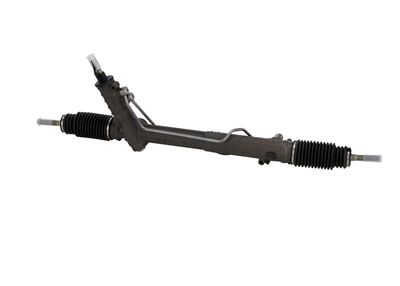 LENKGETRIEBE BOSCH KS00000861 17