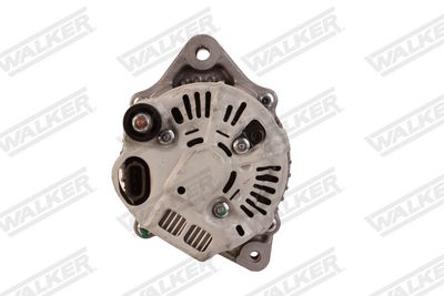 GENERATOR / ALTERNATOR WALKER WAL02462 2