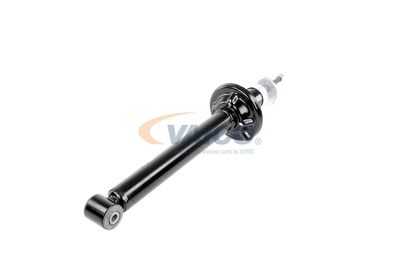 AMORTIZOR VAICO V250367 52