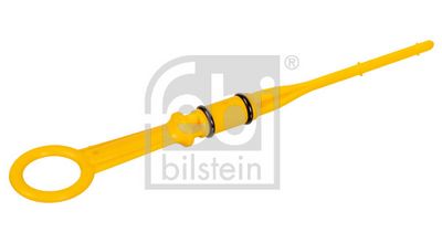 ÖLPEILSTAB FEBI BILSTEIN 177792 1