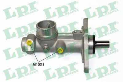 Спирачна помпа LPR 1608