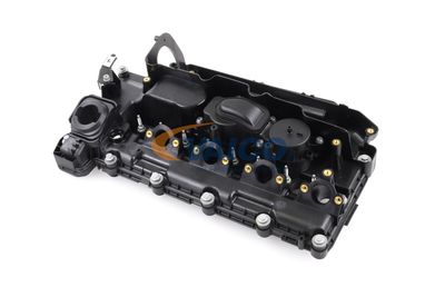 CAPAC CULBUTOR VAICO V204076 15