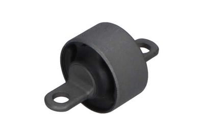 SUPORT TRAPEZ Kavo Parts SCR10322 13