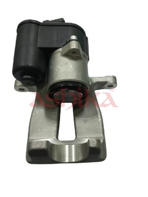 спирачен апарат ASHIKA CAL307LJM