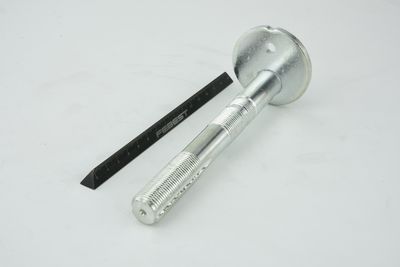 SURUB CORECTARE INCLINARE FEBEST 0129011 19