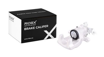 спирачен апарат RIDEX 78B0086
