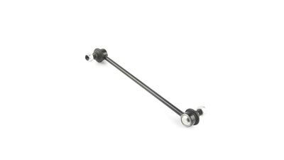 STANGE/STREBE STABILISATOR SKF VKDS841023 14