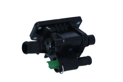 THERMOSTAT KüHLMITTEL NRF 725058 24