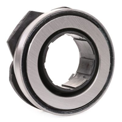 комплект съединител STARK SKCK-0100466
