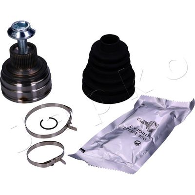 SET ARTICULATIE PLANETARA